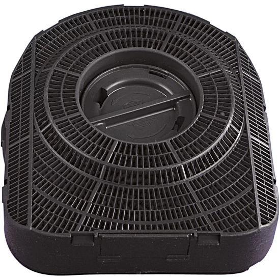 Ikea Kohlefilter NYTTIG FIL 554 / Typ 200 / DKF42 / CHF200/1 Ikea Kohlefilter NYTTIG FIL 554 / Typ 200 / DKF42 / CHF200/1